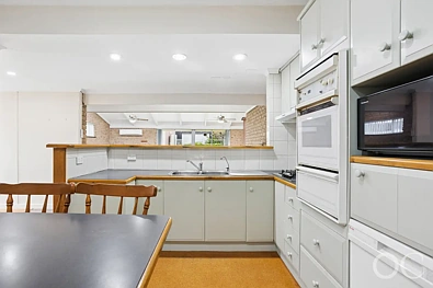 42 Karri Drive, Dernancourt, SA 5075, 3 Bedrooms, 2 Bathrooms, House