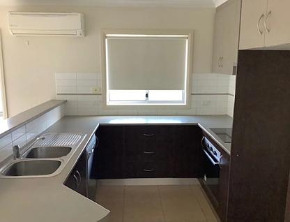 1/109 Sobraon Street, Shepparton, Shepparton, 3 chambres, 2 salles de bain, Townhouse