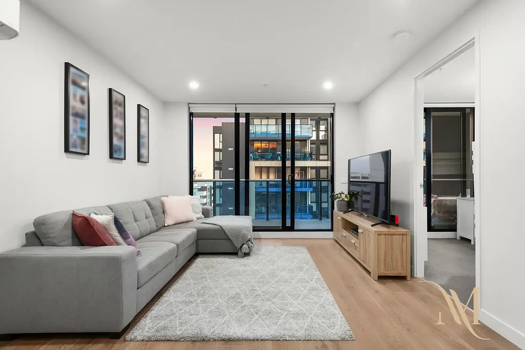 503/1228 Nepean Highway, Cheltenham, VIC 3192