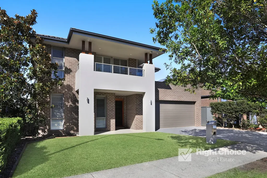 3 Stockyard Crescent, Horsley, NSW 2530