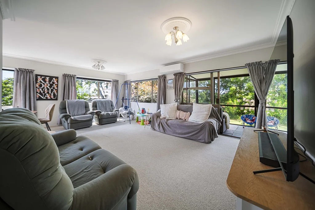 10B Tynan Street, Te Puke, Western Bay of Plenty, Bay of Plenty