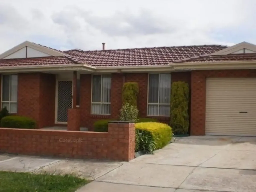 Affordable Living in Prime Location!