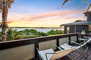 35 St Annes Crescent, Wattle Downs, Wattle Downs, Manukau City