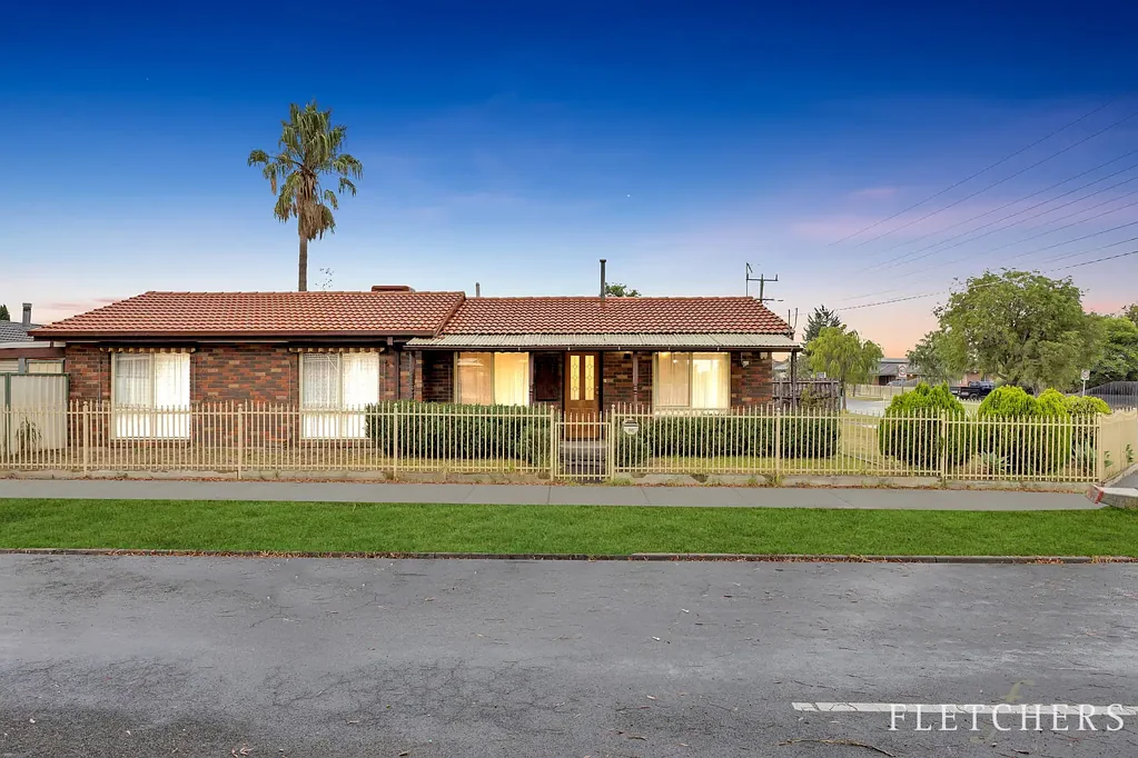 Exquisite Home for Rent