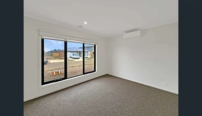 21 Gymea Street, Mount Duneed, VIC 3217, 4 slaapkamers, 2 badkamers, House
