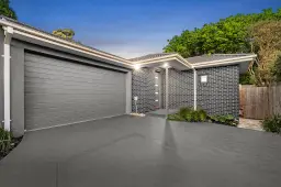 1/28 Coromandel Crescent South, Knoxfield