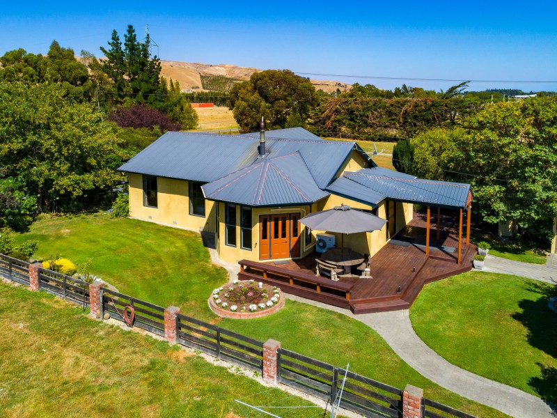 99 Hardings Road, Riverlands, Marlborough, 3 Schlafzimmer, 0 Badezimmer