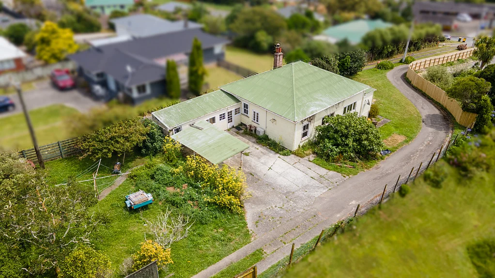 39A Huanui Street, Ranui, Porirua, Wellington