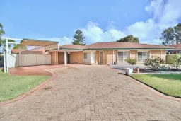 28A Haselmere Circus, Rockingham