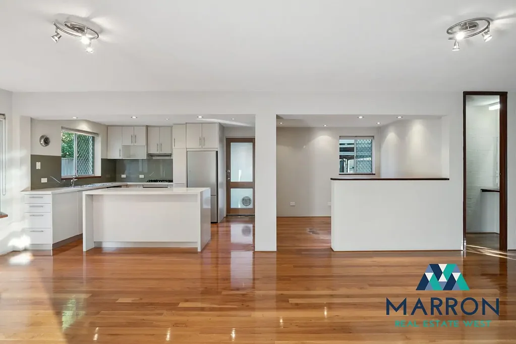 2A Burwood Street, Nedlands, WA 6009