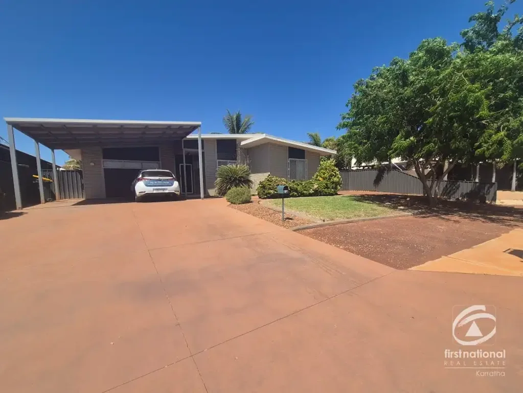 106 Bajamalu Drive, Baynton, WA 6714