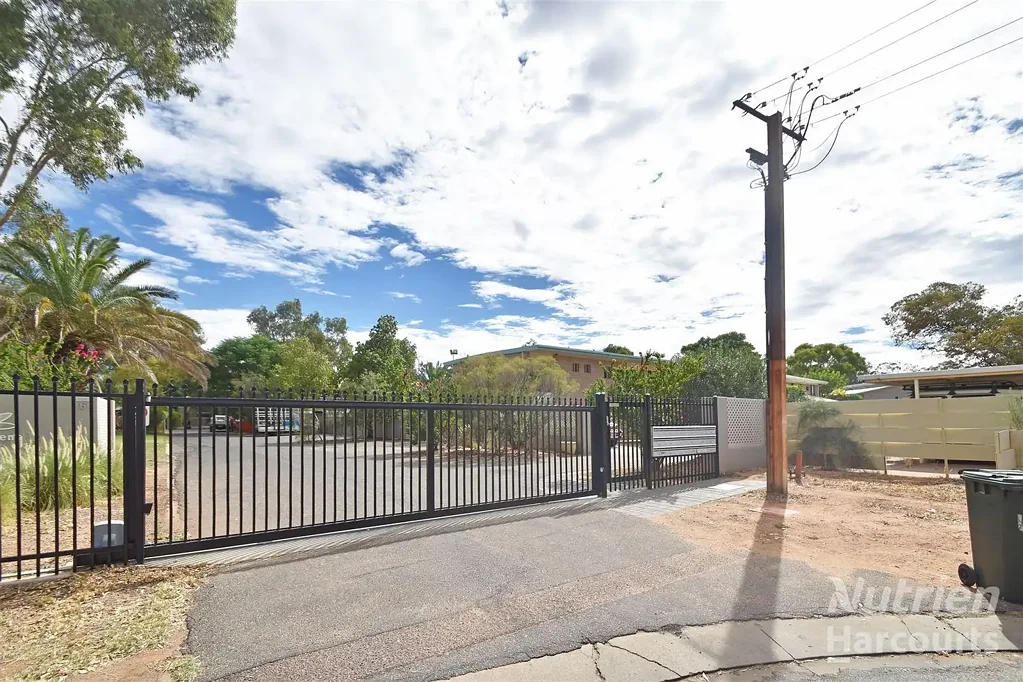 3/6 Hong Street, Gillen, NT 870
