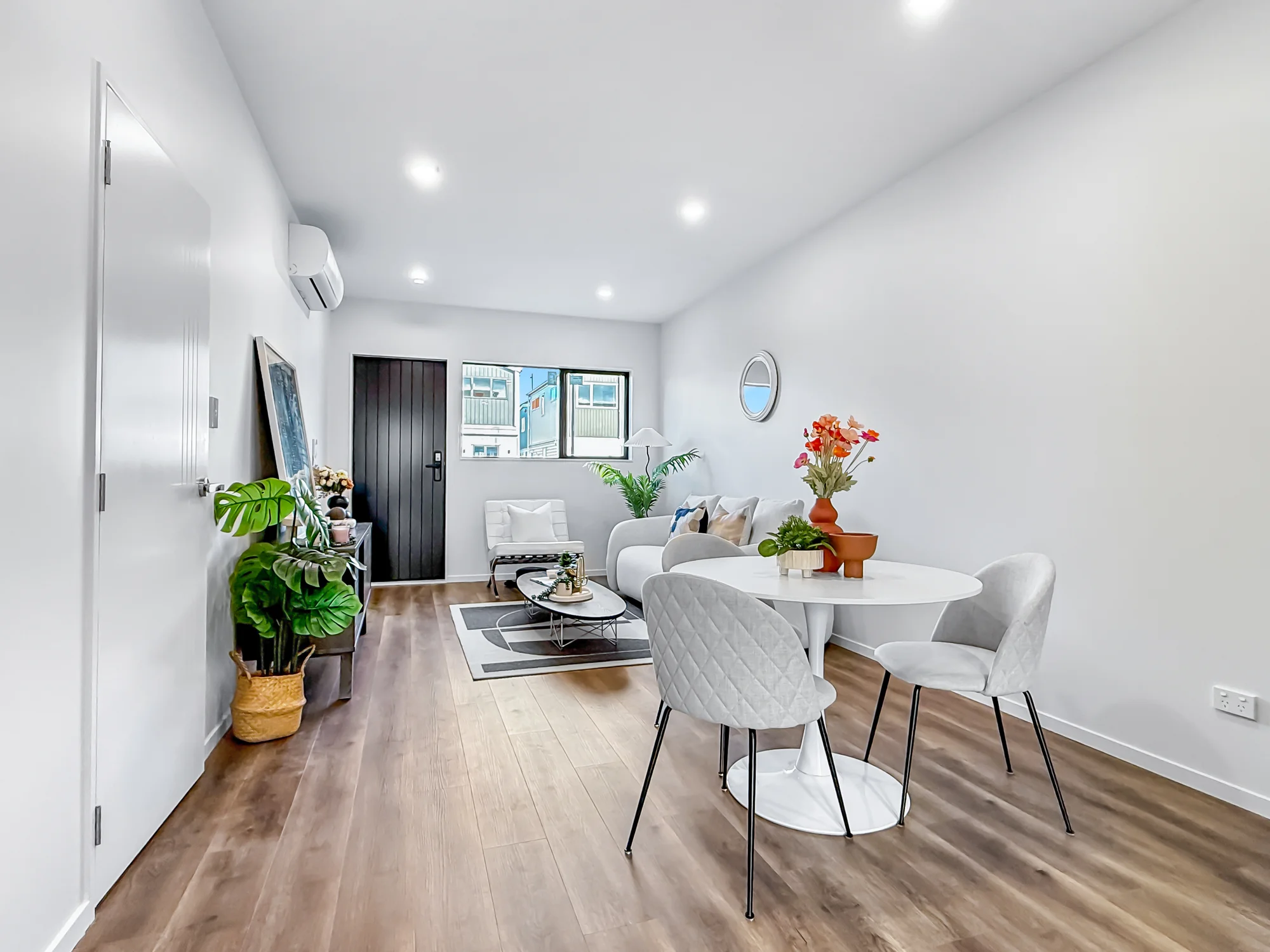 Papakura 3房  Affordable & Golden First Home
