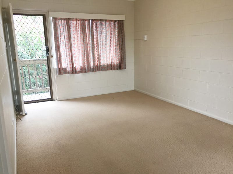 28 HORNIBROOK ESP, CLONTARF QLD 4019, 0 침실, 0 욕실, Flat