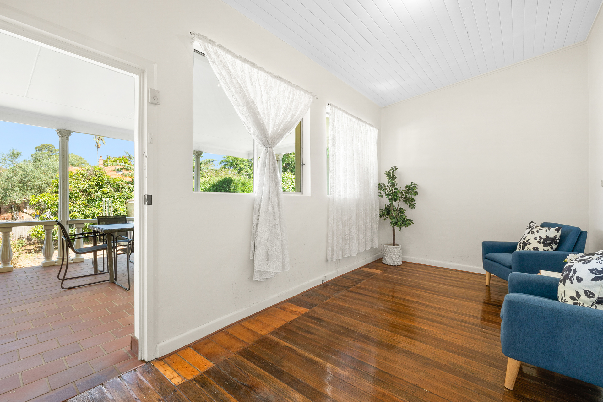 25 O'CONNOR ST, HABERFIELD NSW 2045, 0 phòng ngủ, 0 phòng tắm, House