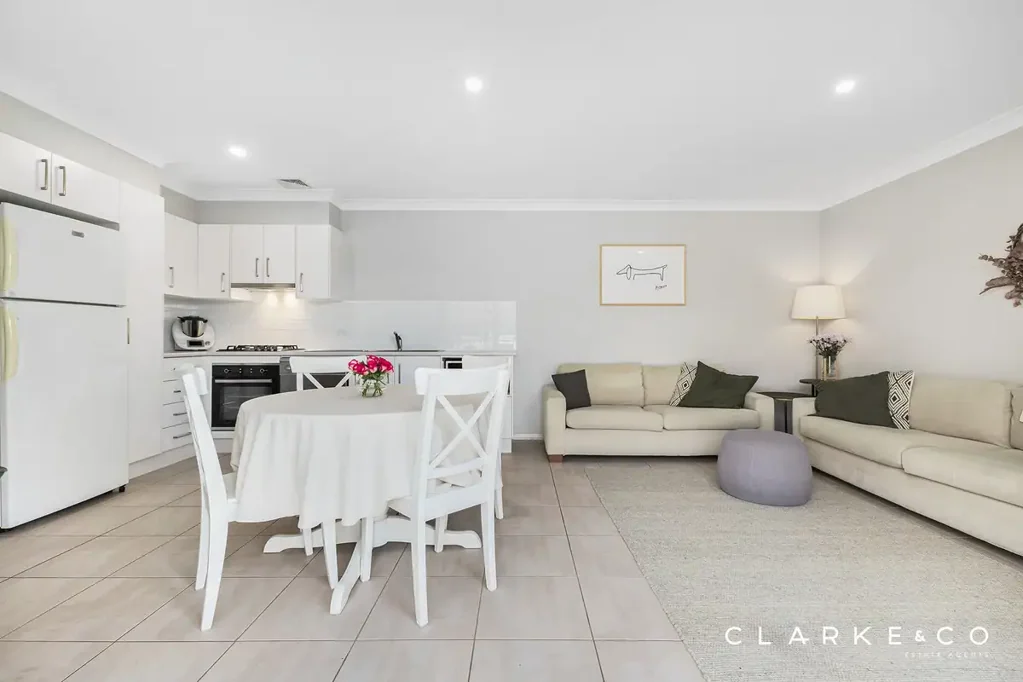 2/41A Irving Street, Beresfield, NSW 2322