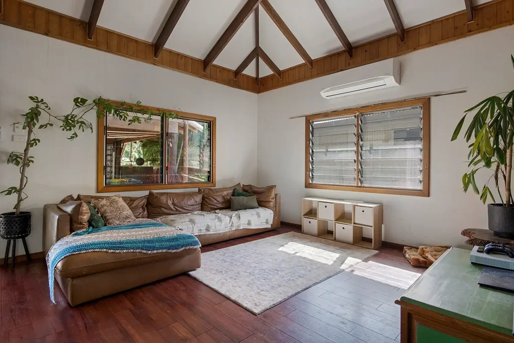Cable Beach 3ਬੈੱਡਰੂਮ Tropical Balinese Style Oasis Awaits
