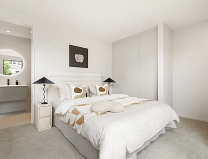 6B Debron Avenue, Remuera, Auckland City, 4 Schlafzimmer, 3 Badezimmer, House