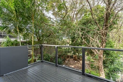 5a The Drive, Stanwell Park
