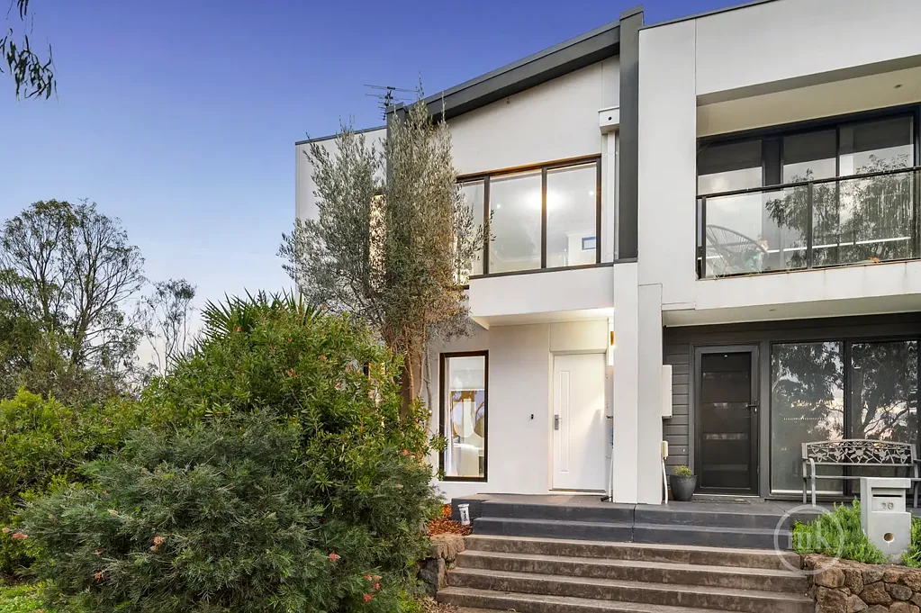 11 Composites Lane, Doreen, VIC 3754