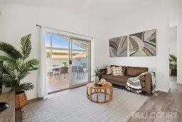 5/30 Watson Place, Maylands