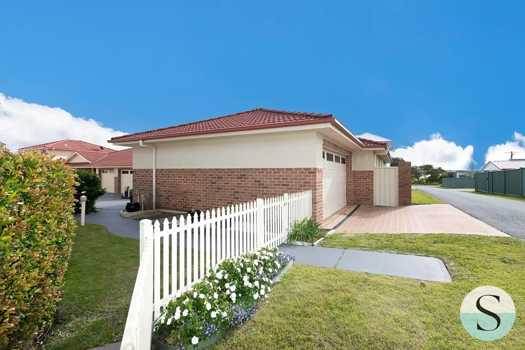 3/2-4 Galgabba Street, Swansea, NSW 2281