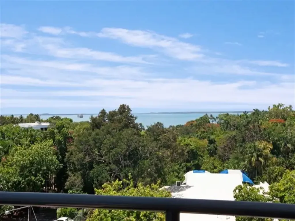 11/1 Mauna Loa St, Darwin City, NT 800