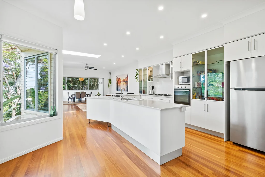 1/52 Tweed Street, Coolangatta, QLD 4225