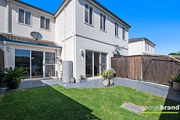 26/4 Parsons Road, Lisarow