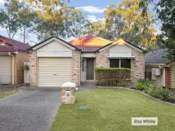 5 Hervey Close, Forest Lake