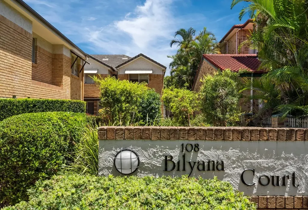 7/108 Bilyana Street, Balmoral, QLD 4171