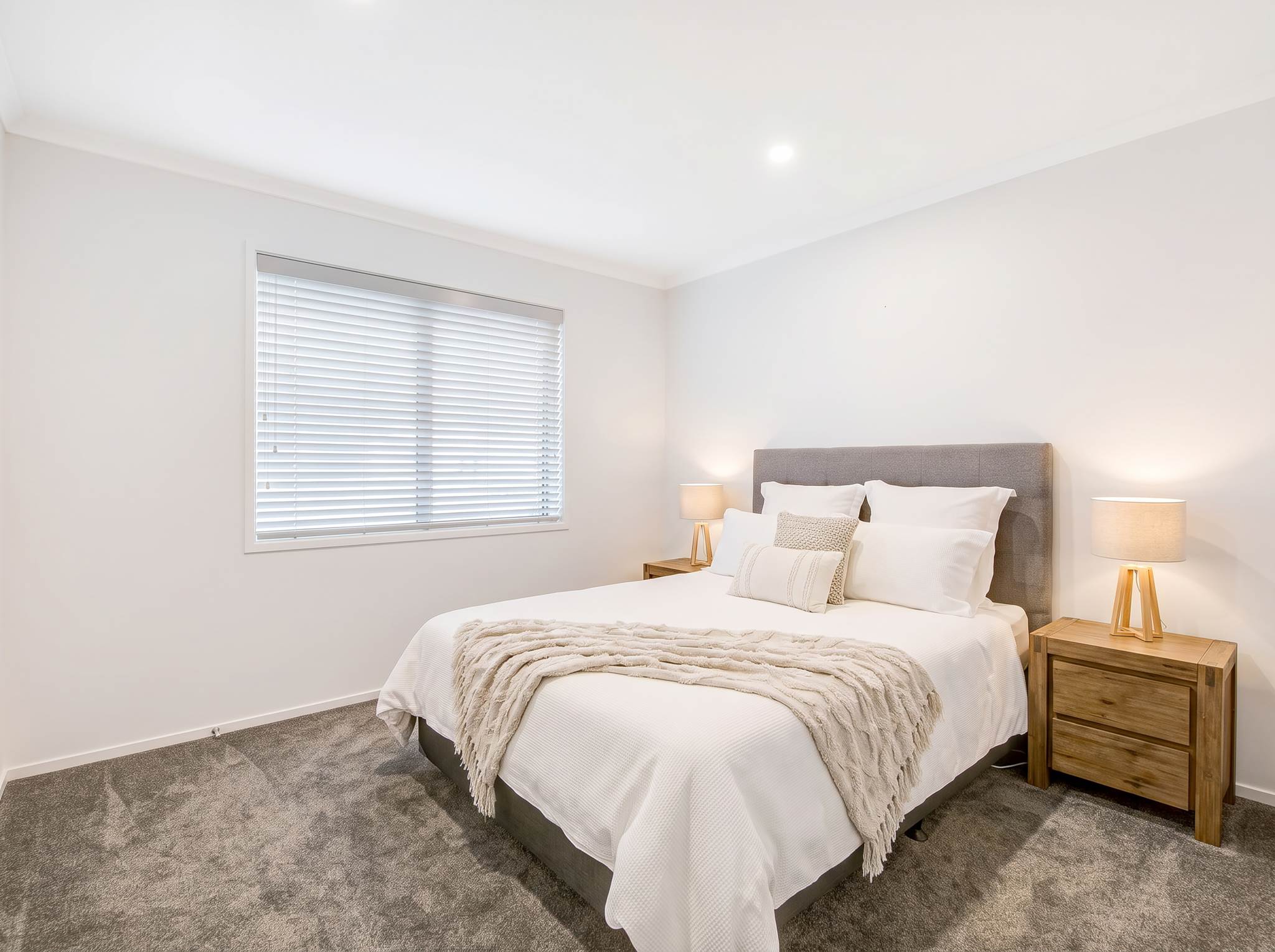 13 Downer Access Road, Kaukapakapa, photo 4