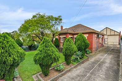 504 Gilbert Road, Preston, VIC 3072, 3房, 1浴, House