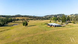 292 Melawondi Road, Melawondi