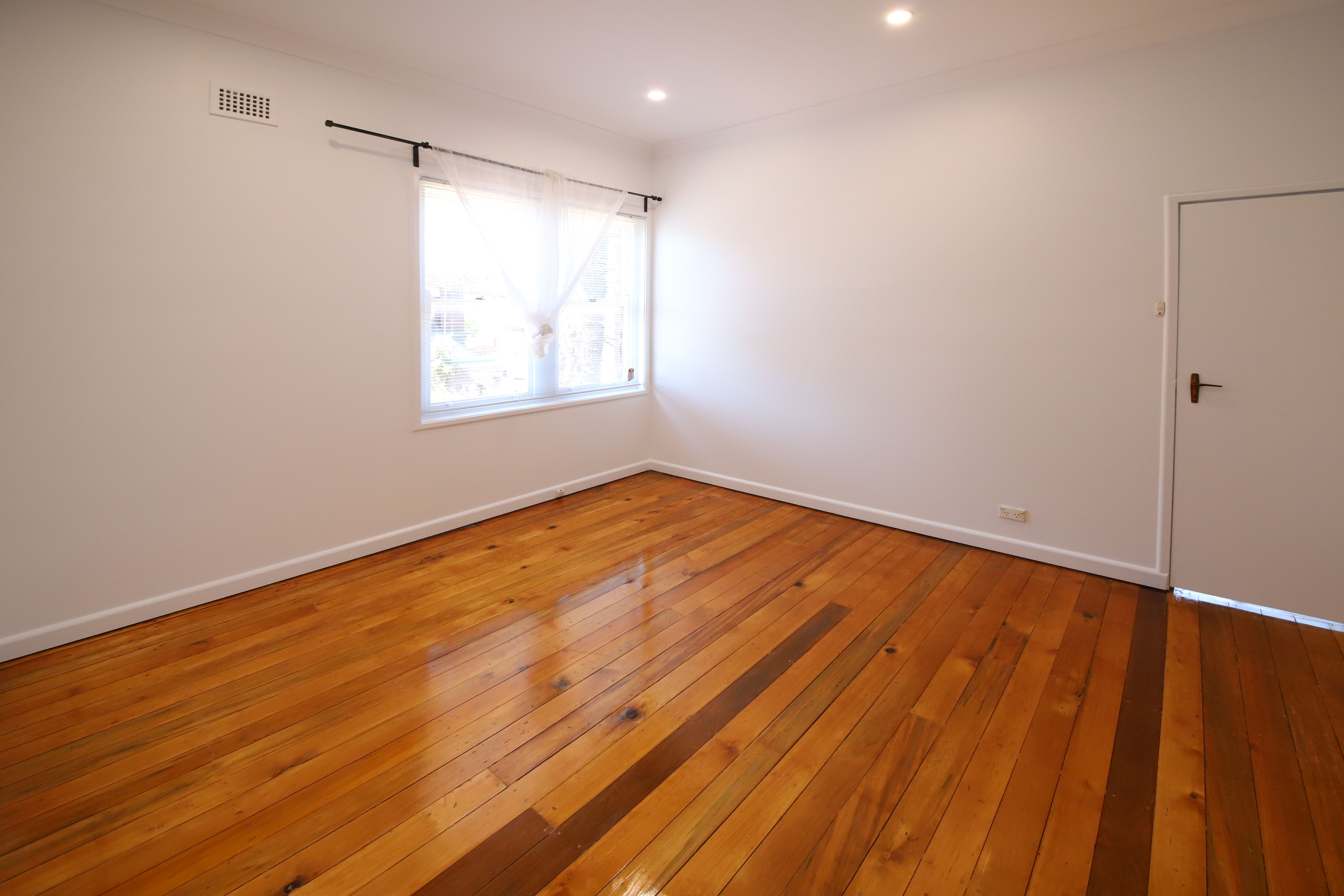 UNIT 4 29 CAVENDISH ST, ENMORE NSW 2042, 0 Bedrooms, 0 Bathrooms, Unit