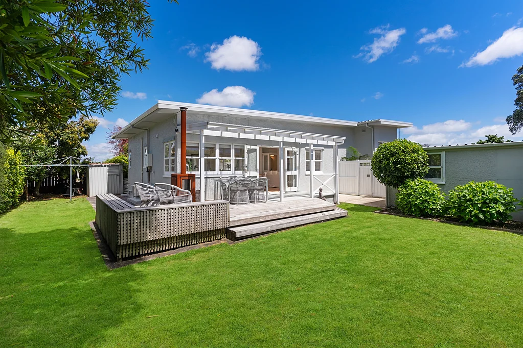 69 Moana Avenue, One Tree Hill, Auckland City, Auckland