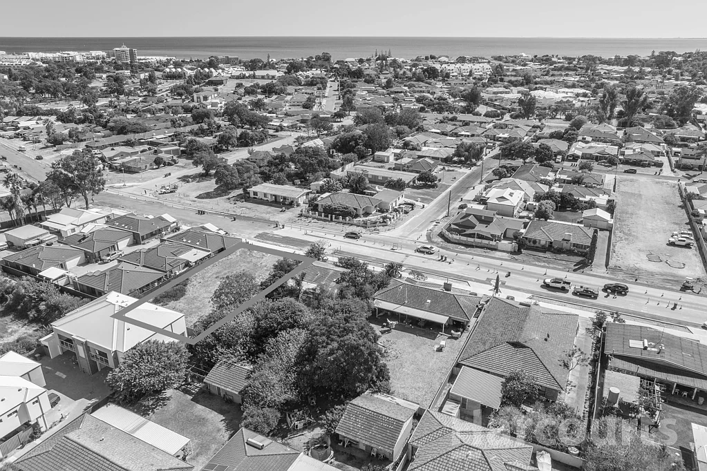 29 Peel Street, Mandurah, WA 6210