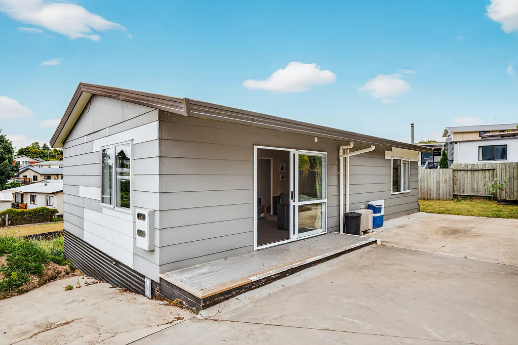 2/54 Terence Street, Tauhara, Taupo, Central North Island