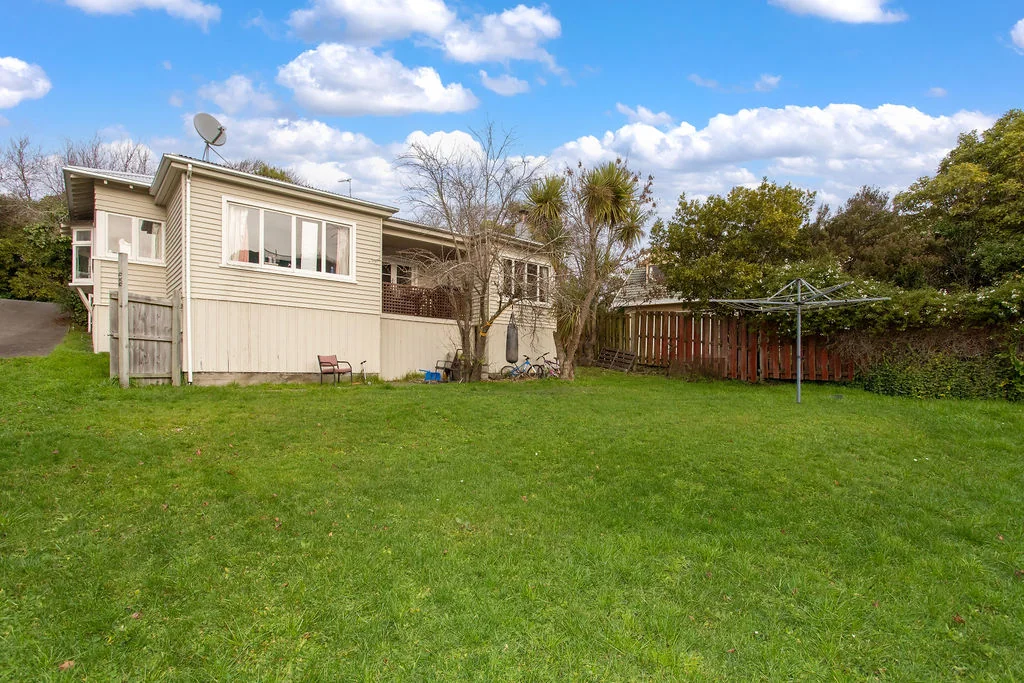 3 Whareora Terrace, Cashmere, Christchurch, Canterbury