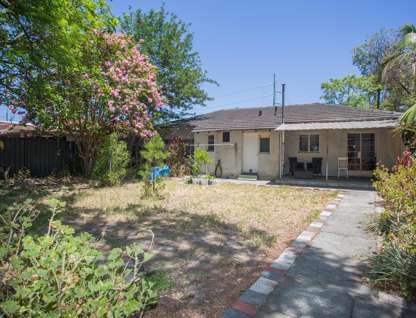 227 Belgravia Street, Belmont, WA 6104, 3 Bedrooms, 1 Bathrooms, House