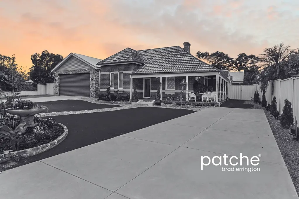 7 Buninyong Road, Greenmount, WA 6056