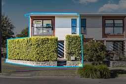 58 Whenuapai Drive, Whenuapai