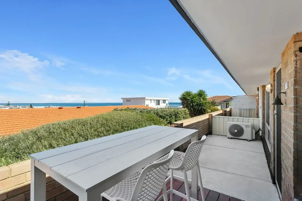 20/19 Sorrento Street, North Beach, WA 6020