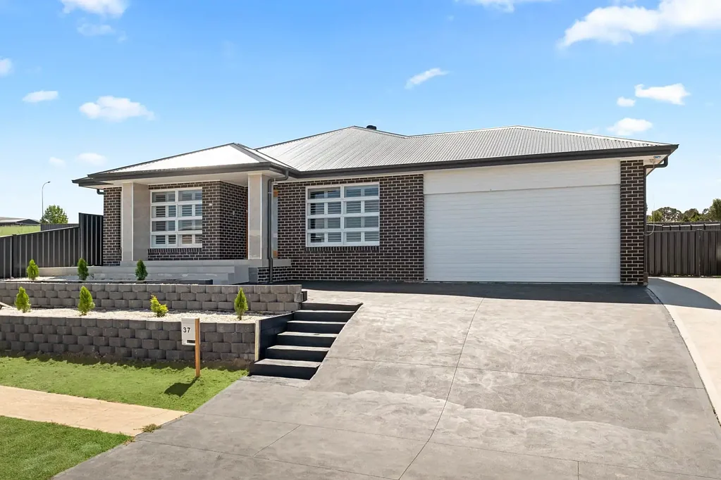 37 Mistful Park Road, Goulburn, NSW 2580