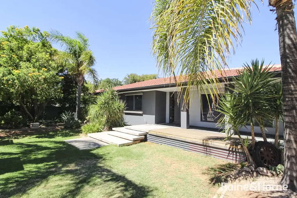 Port Augusta West 3Zimmer Ideal Family Retreat