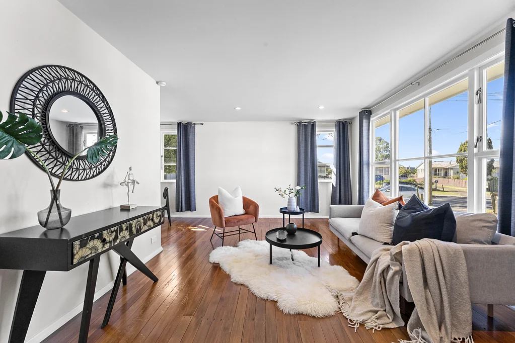 82 Vine Street, Mangere East, Manukau City, Auckland
