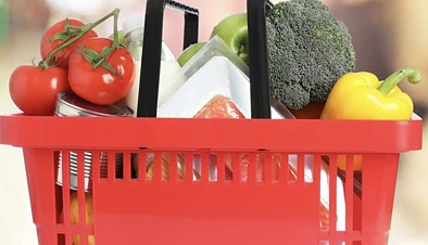 食品价格再次飙升，新西兰经济蒙尘，降息前景存疑