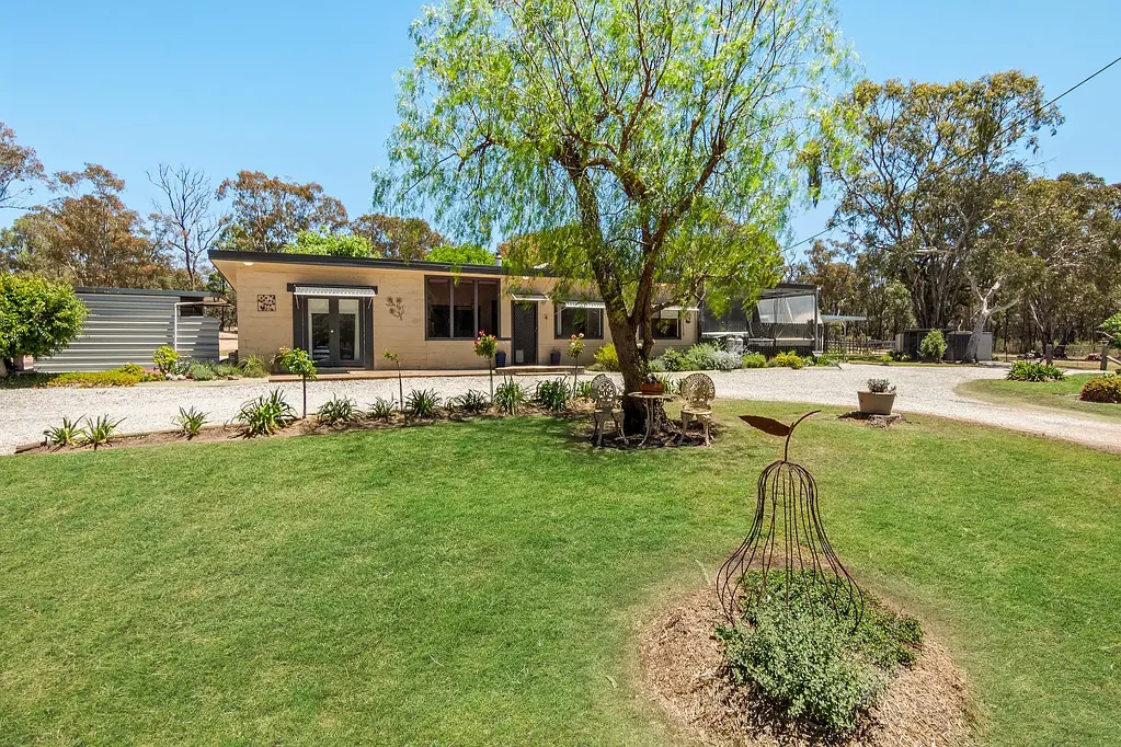 141 Maiala Road, Mudgee, NSW 2850