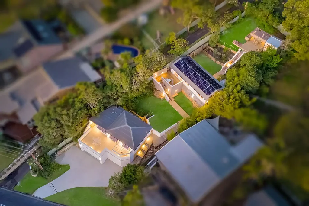 148 Steyne Road, Saratoga, NSW 2251