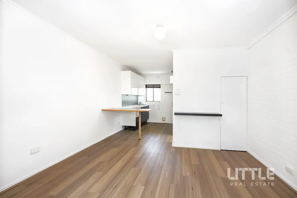 1/17 Charnwood Road, St Kilda, VIC 3182